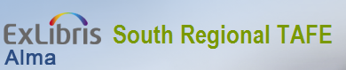 Login Logo